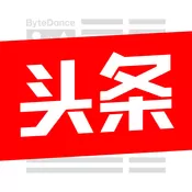 今日头条APP中关注好友的具体操作步骤
