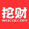 挖财记账理财app中查询交易记录的具体操作流程介绍