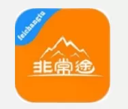 非常途APP注册账号的具体操作方法