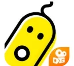 快手小游戏APP中打开聊天室的详细步骤介绍