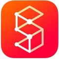 五条app中赚钱的具体方法介绍