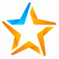 问卷星的详细使用流程介绍