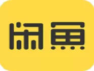 闲鱼中联系人工客服的具体操作流程