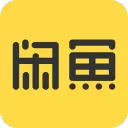 闲鱼中查找用户的具体操作步骤