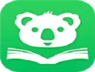 印象宝贝APP中打开上传高清画质按钮的具体操作方法