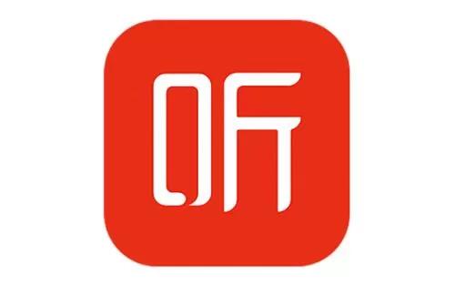 喜马拉雅fm中开通直播的具体操作方法