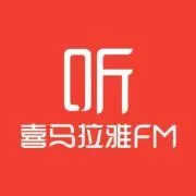 喜马拉雅fm将自动续费取消的具体操作方法