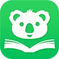 印象宝贝APP中上传离线日志的具体操作步骤