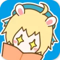 漫画台中赚果币的具体操作流程