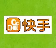 快手中设置大嘴巴特效的具体操作方法