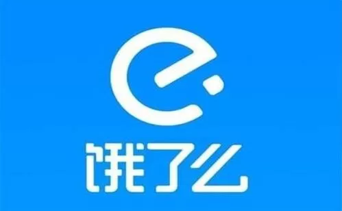 饿了么中获得红包翻倍卡的具体操作方法