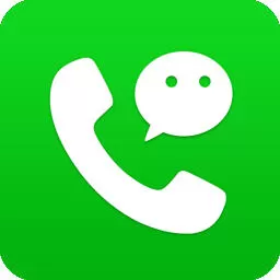 微信电话本的具体使用过程