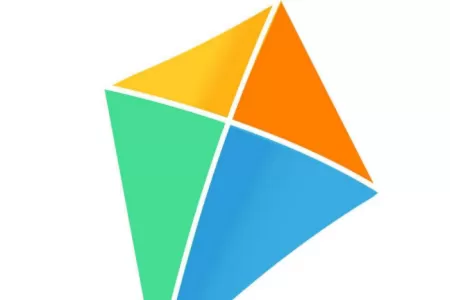 时光相册APP重设登录密码的操作过程