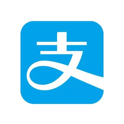 支付宝中将银行卡中的钱转到余额的具体操作步骤