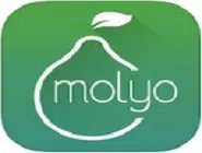 墨柚app中将会员卡移除的具体操作步骤