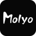 墨柚app中将消息推送关掉的具体操作方法