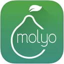 墨柚app中选择城市的具体操作步骤