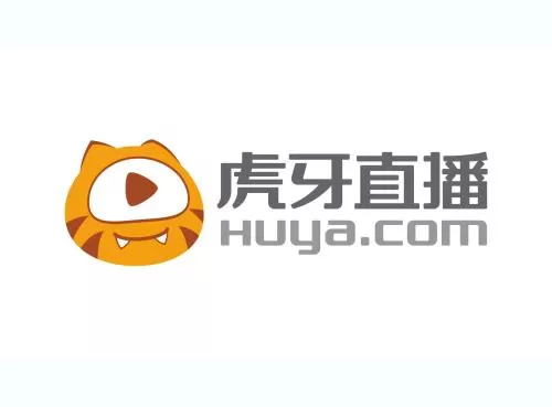 虎牙直播中看回放的详细操作步骤