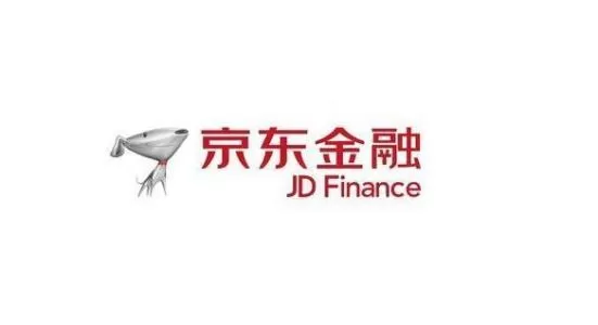 京东金融app中将京东白条提现的具体操作步骤