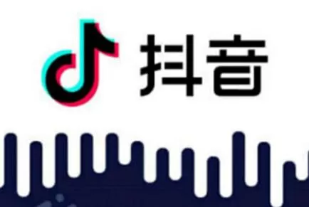 抖音中拍摄奇妙大餐的具体操作方法