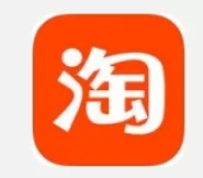 手机淘宝中查看已收到悄悄话的具体操作方法
