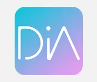 叮嗒出行APP中充值的详细操作方法