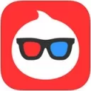 淘票票APP中购买影城卡的具体操作方法