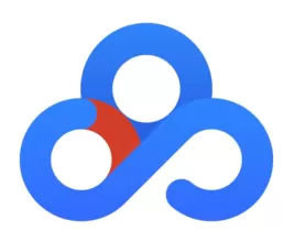 百度网盘中使用视频加速播放功能的具体操作方法