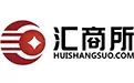 汇商所app中买理财产品的具体操作方法