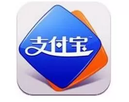 支付宝中多收多保报销费用的具体操作方法