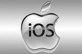iOS设置来电闪光灯的具体操作步骤