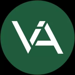 via浏览器中安装油猴脚本的具体操作方法