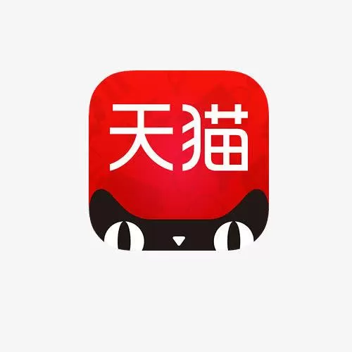 天猫中使用福利雷达的具体操作步骤介绍