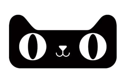 手机天猫中参加AR扫猫抽红包活动的具体操作流程