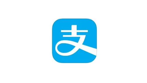 手机支付宝中饲养宠物的具体操作流程