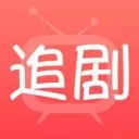 爱追剧中进行投屏的具体操作流程介绍