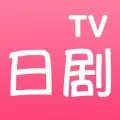 日剧tv的详细使用步骤介绍