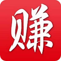 微分赚中充值话费的具体操作流程