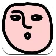 面魔app的详细玩法介绍
