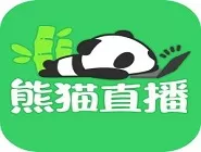 熊猫直播中将小窗口播放盒取消的具体操作步骤