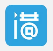 借你花APP注册账号的具体操作方法