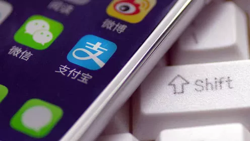 支付宝App中获得钻石会员的具体操作方法