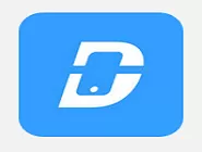 在点屏APP中赚钱的具体操作方法