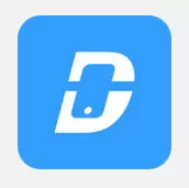 点屏APP中将余额提现的详细操作步骤