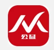 人人公益app的详细注册流程介绍