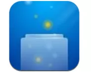 一罐app中收藏罐头的具体操作步骤
