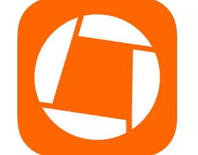 精灵扫描的具体使用流程介绍