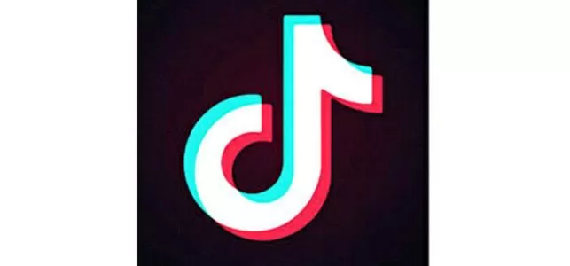 抖音APP中拍摄出连拍视频的详细操作流程