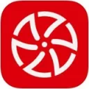 7号电单车APP中退还押金的具体操作流程