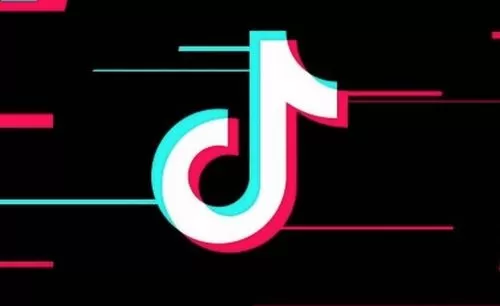 抖音app中拍摄出吃水果视频的详细操作步骤